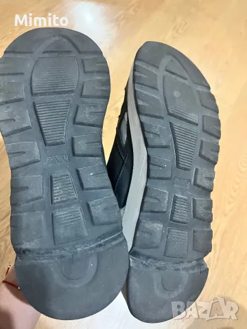 Сникърси Daris 37н., снимка 5 - Маратонки - 50350883