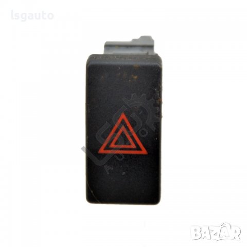 Бутон аварийни светлини Toyota Avensis III 2009-2015 ID:96866