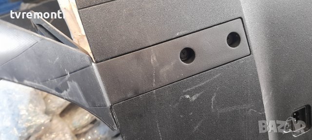 оригинална стойка  MAM636648 от телевизор LG модел 43LH541V, снимка 3 - Стойки, 3D очила, аксесоари - 37016708