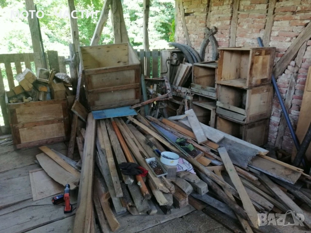 Косене на трева | Рязане на дървета | Почистване | Извозване., снимка 14 - Други почистващи услуги - 54129586