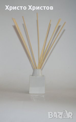 Ароматизатор за въздух. Българска роза, снимка 2 - Ароматизатори - 38934848