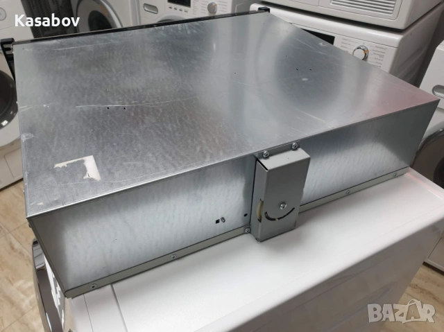 Siemens Чекмедже за Вграждане в Кухня, снимка 9 - Други - 53290514