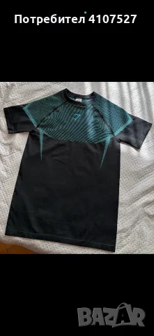 Gymshark   onyx