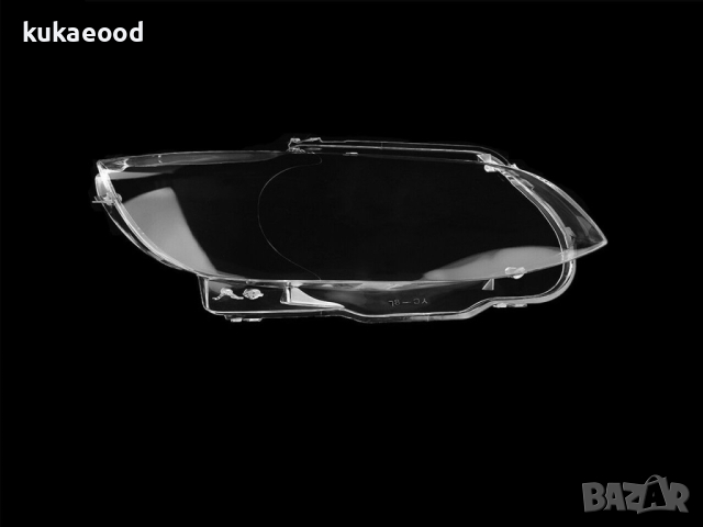 Стъкла за фарове на BMW 3 E92 E93 (2006-2010), снимка 7 - Аксесоари и консумативи - 44524251