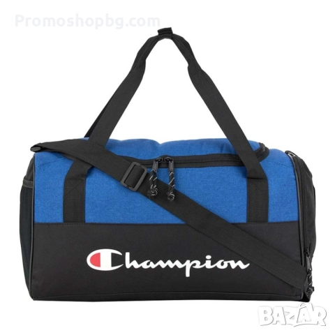 Спортен сак Champion 30L 