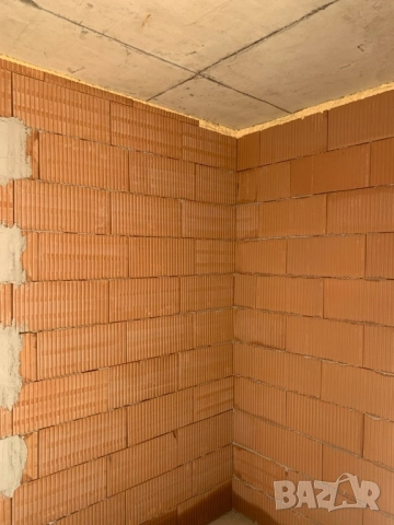 Двустаен тухлен апартамент в Плевен квартал Дружба 1 , снимка 6 - Апартаменти - 52225851