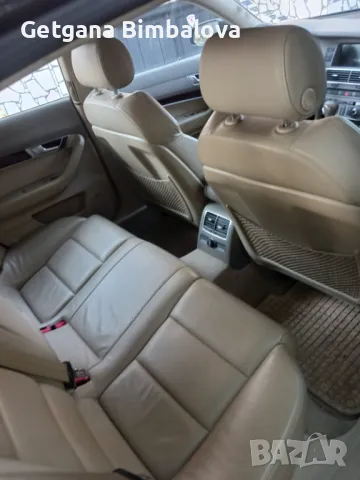 Продава се!, снимка 8 - Автомобили и джипове - 48830488