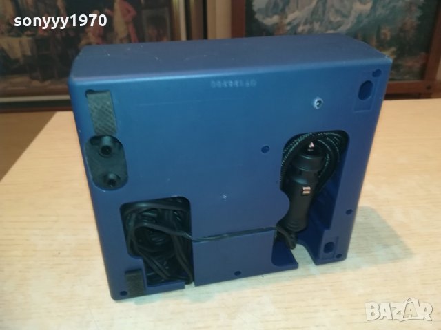 gm air pump-компесор, снимка 4 - Аксесоари и консумативи - 29151269