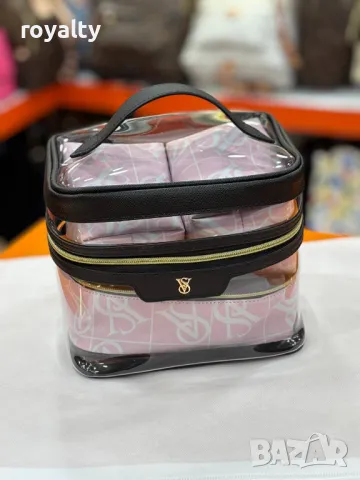 Yves Saint Laurent дамски несесери Различни цветове , снимка 8 - Други - 49484078