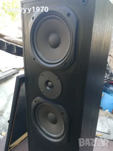 ГОЛЯМА ТОНКОЛОНА 1БР ОТ ГЕРМАНИЯ 3010241708, снимка 10 - Тонколони - 47776904