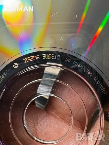 Tesla - Poison, снимка 17 - CD дискове - 50024297