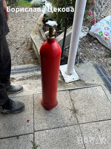 Продавам всичко, снимка 11 - Друга електроника - 51177959