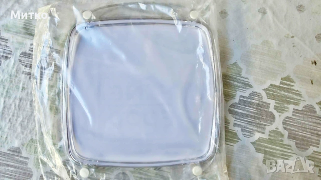 Монетник, за ресто, магазин,лафка, гише, снимка 2 - Друго търговско оборудване - 54113284