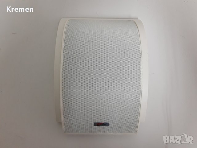 Мониторингова колона PIP AUDIO SW-109W