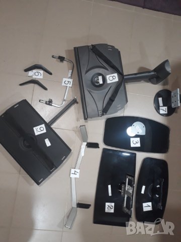 Продава стойки крака за TV - Телевизор
