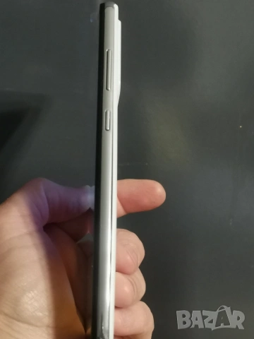 Samsung Galaxy A72 6/128 , снимка 11 - Samsung - 54067528