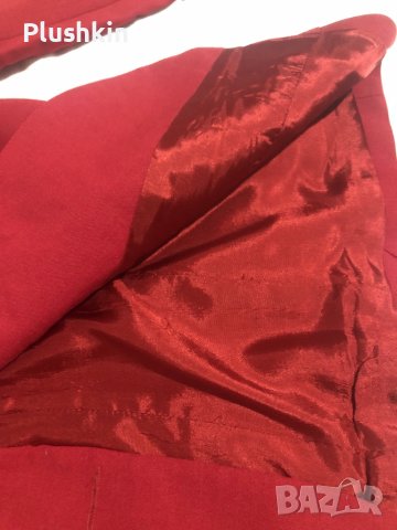 Дамски костюм S, снимка 5 - Костюми - 42823438