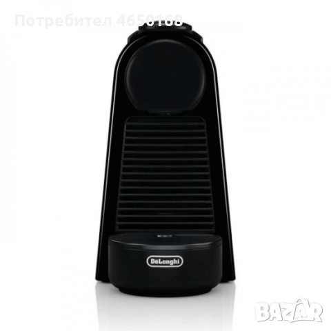 КАФЕМАШИНА С КАПСУЛИ NESPRESSO D30-EURENE2-S ESSENZA MINI, снимка 2 - Кафемашини - 53277322