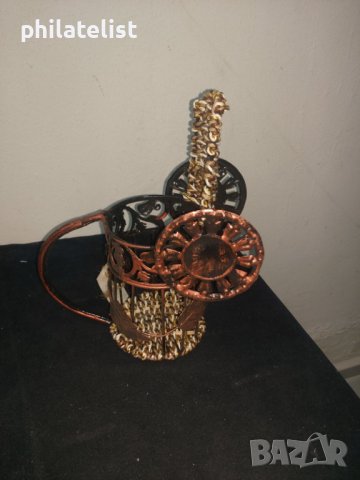 Поставка за вино №1, снимка 2 - Други - 40811564