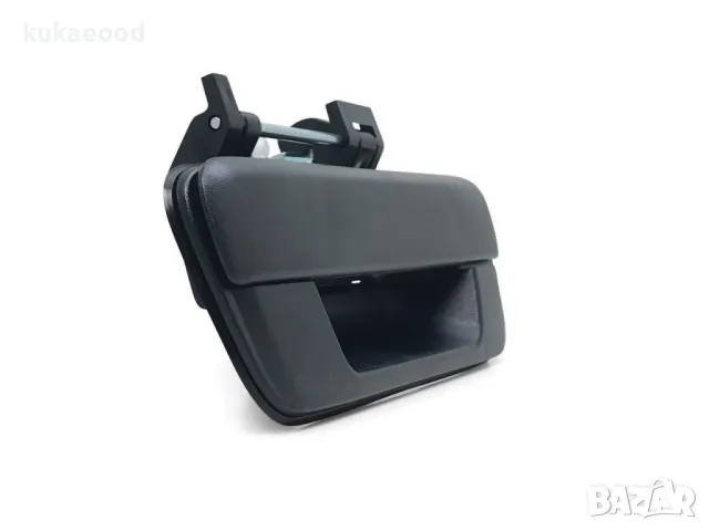 Дръжка за багажник Isuzu D-Max MK1 (2002-2011), снимка 2 - Части - 49446759