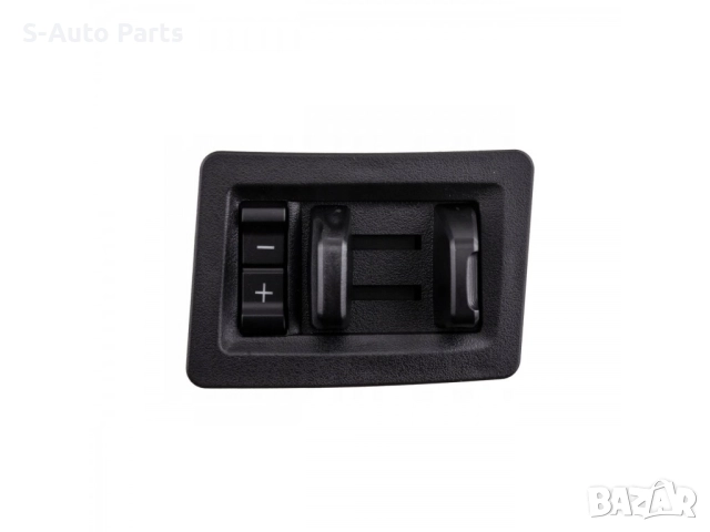 Контролен модул за спирачките на ремарке Ford F-150 2015+ GL3Z-2C006-CA