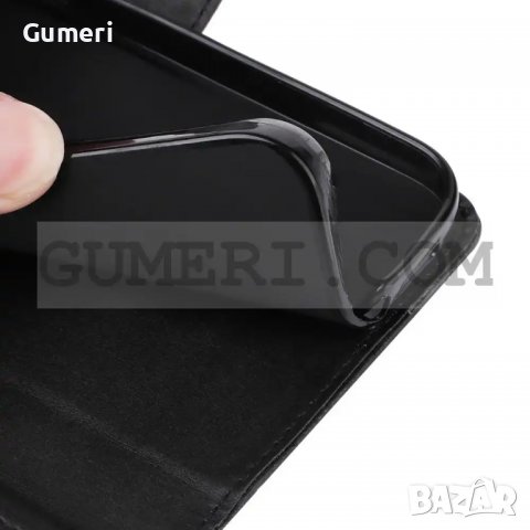 Vivo Y22 Тефтер Стойка, снимка 10 - Калъфи, кейсове - 39445466