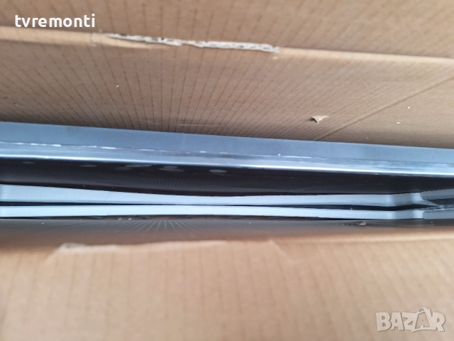 ОСНОВНА ПЛАТКА 40-M653J3-MAC2HG 4K120HZ TCONLESS  за 55-инчов телевизор TCL Модел 55Q6C, с дисплей  , снимка 10 - Части и Платки - 52582739