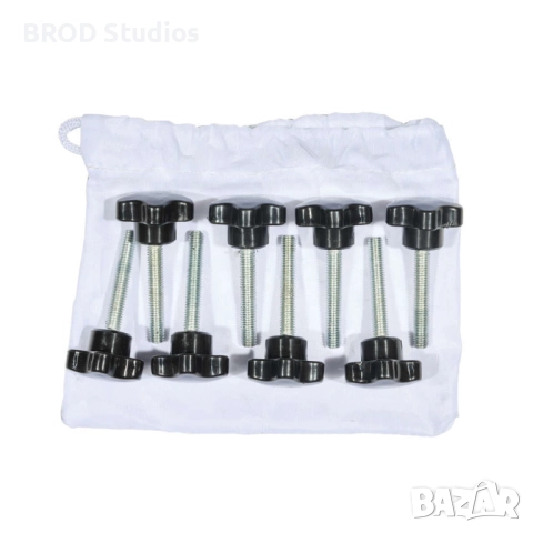 ScreenLine MEKANO 185" 400x250 см 16:10 Преносим екран със сгъваема рамка , снимка 3 - Плейъри, домашно кино, прожектори - 52562658