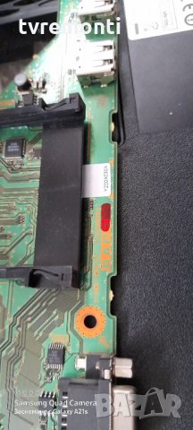 MAIN BOARD ,1-885-388-51, 173308951, снимка 2 - Части и Платки - 31141138