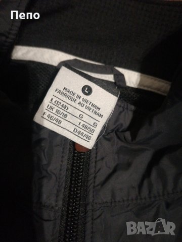 Горнище Nike , снимка 3 - Спортни екипи - 42224251