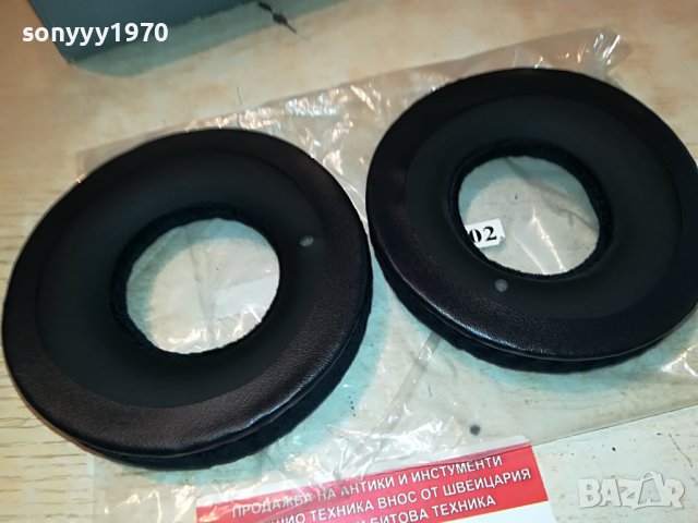 AKG K240MKII-нови наушници 2бр 0606221659, снимка 8 - Слушалки и портативни колонки - 37000621