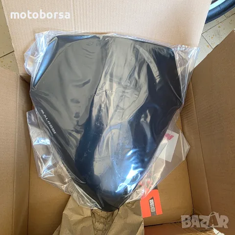 Предпазна Слюда Yamaha T Max 500 2001-2007 