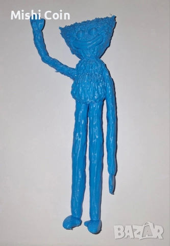 3D принтиране , снимка 2 - Други услуги - 53091006