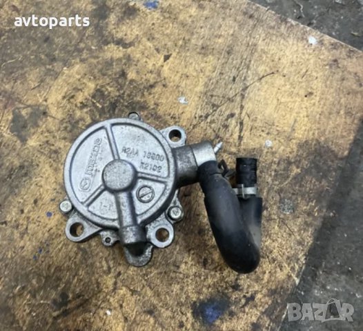 Mazda CX-7 2.2d 2010година Вакум Помпа, снимка 3 - Части - 40689547