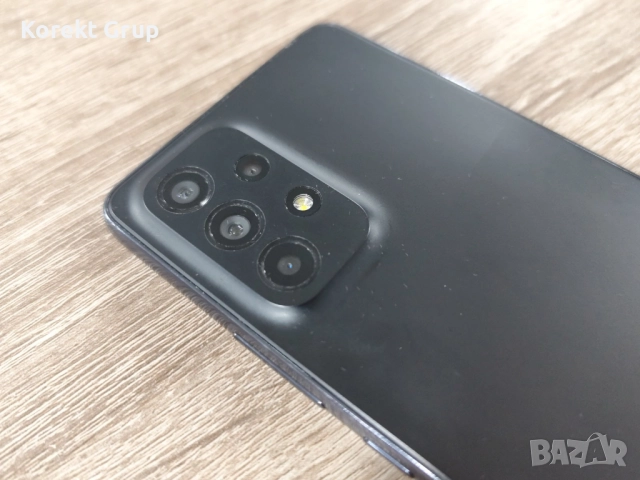 Samsung Galaxy A53 5G, снимка 9 - Samsung - 52564207