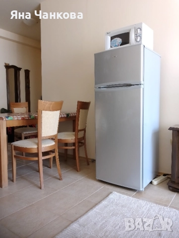 Двустаен за нощувки Свети Влас , снимка 13 - Почивки на море - 51928057