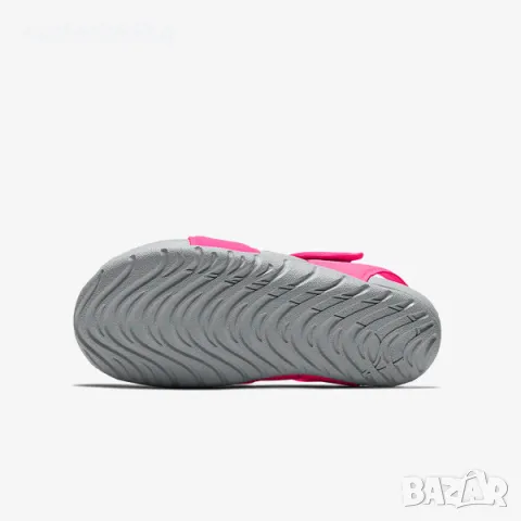 Nike - Sunray Protect 2 №33.5,№35 Оригинал Код 158, снимка 5 - Детски сандали и чехли - 49924856