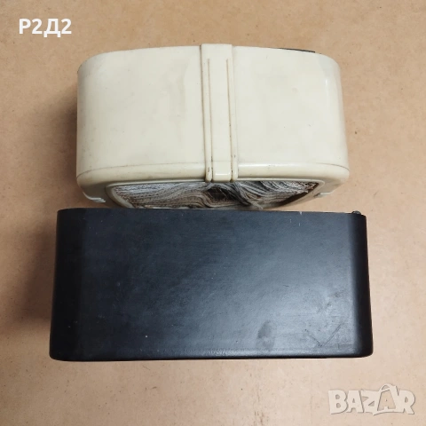 стари радиоточки, снимка 2 - Антикварни и старинни предмети - 53937988