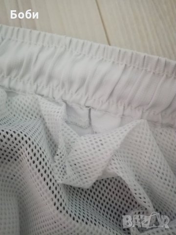 Dunlop, снимка 5 - Детски анцузи и суичери - 29956945