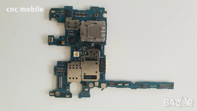 Samsung Galaxy Note 3 Neo - Samsung GT-N7505 оригинални части и аксесоари 