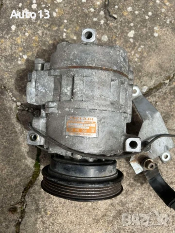 ❄️Компресор климатик за Volkswagen Passat B5, снимка 3 - Части - 50775566