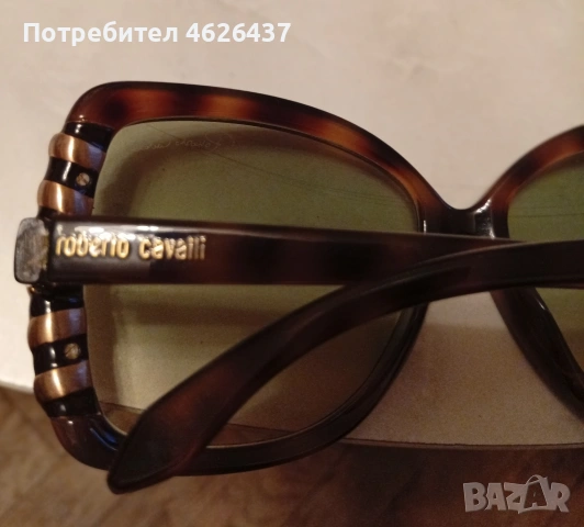 дамски слънчеви очила , снимка 6 - Слънчеви и диоптрични очила - 53964263