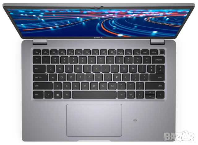 Dell Latitude 5420 i7-1185G7 / 32GB DDR4 / 1ТВ SSD - нов