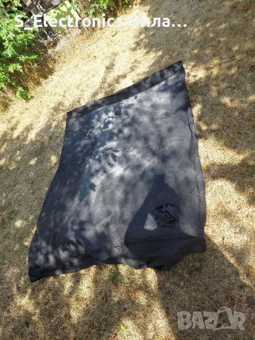 Probox Grow Tent 150, снимка 3 - Оранжерии - 55907284