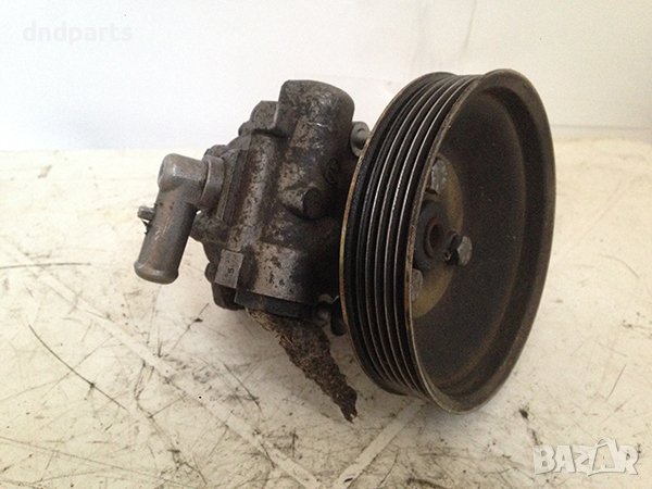 Хидравлична помпа за Fiat Bravo, 1.4, /1995-2001/