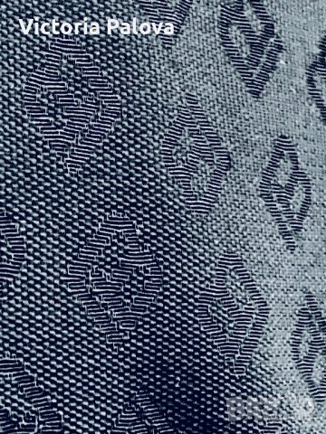 LUXURY Маркова дизайнерска пола LAURA BIAGIOTTI ROMA, снимка 10 - Поли - 42861327