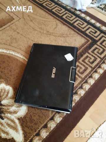 Asus X56T цял или на части, снимка 5 - Части за лаптопи - 34323683