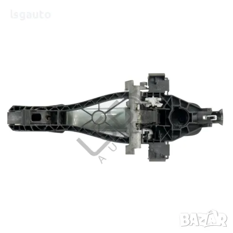 Задна дясна външна дръжка Volvo S 40 II 2004-2012 ID: 140153, снимка 2 - Части - 48403291