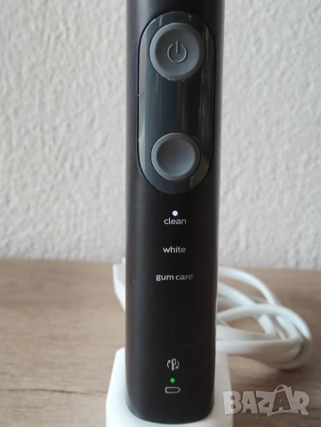 Philips Sonicare HX684, снимка 3 - Други - 47556167