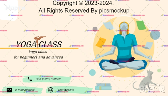 Уникални дизайнерски бизнес принтиращи визитни картички за всеки бизнес 5!